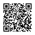 QR code zu  Parkplatz 96545