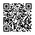 QR code zu  Parkplatz 96548