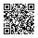 QR code zu  Parkplatz 96549