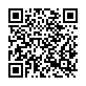 QR code zu Parkplatz 96552