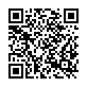 QR code zu  Parkplatz 96553