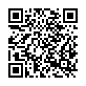 QR code zu  Parkplatz 96558