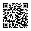 QR code zu  Parkplatz 96564