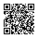 QR code zu Parkplatz 96567