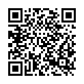 QR code zu  Parkplatz 96568