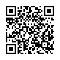 QR code zu  Parkplatz 96569