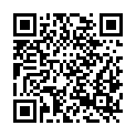 QR code zu  Parkplatz 96576