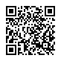 QR code zu  Parkplatz 96577
