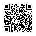 QR code zu  Parkplatz 96580