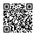 QR code zu  Parkplatz 96586