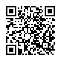 QR code zu  Parkplatz 96587