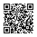 QR code zu  Parkplatz 96595