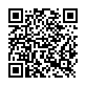 QR code zu  Parkplatz Sonnenlift