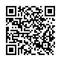 QR code zu  Château Forbin