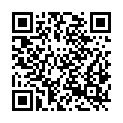QR code zu  Parkplatz 96605