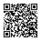 QR code zu  Öffentlicher Parkplatz beim Pumphaus 