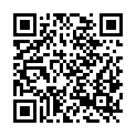 QR code zu  Parkplatz 96645
