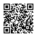QR code zu  Parkplatz 96651