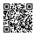 QR code zu Parkplatz 96675