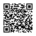 QR code zu  Torre Gnudi