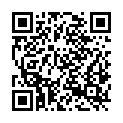 QR code zu  Parkplatz 96720