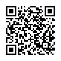 QR code zu  Ladestation Riva