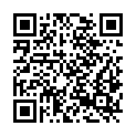 QR code zu  Parkplatz 96745