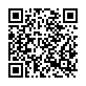 QR code zu Parkplatz 96751