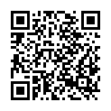 QR code zu  Parkplatz 96752