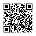 QR code zu  Parkplatz 96753
