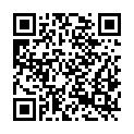QR code zu  Parkplatz 96754
