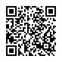 QR code zu Parkplatz 96759