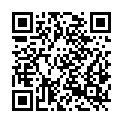 QR code zu  Parkplatz 96775