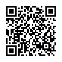 QR code zu  Parkplatz 96785