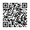 QR code zu  Parkplatz 96790