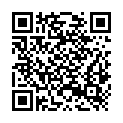 QR code zu  Torre di Galatrona