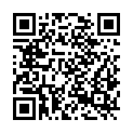 QR code zu  Parkplatz 96815