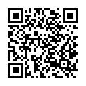 QR code zu Parkplatz 96821