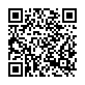 QR code zu  Parkplatz 96850