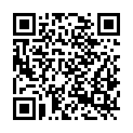 QR code zu Parkplatz 96851