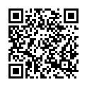 QR code zu  Parkplatz 96875