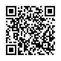 QR code zu  Parkplatz 96885