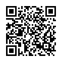 QR code zu  Parkplatz 96895