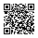 QR code zu  Fort Kleber