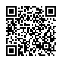QR code zu  Parkplatz 96915