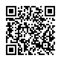 QR code zu  Parkplatz 96925