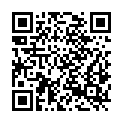 QR code zu  Parkplatz 96935