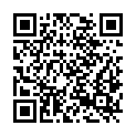 QR code zu  Parkplatz 96945