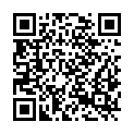 QR code zu  Parkplatz 96955