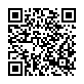 QR code zu  Parkplatz 96956